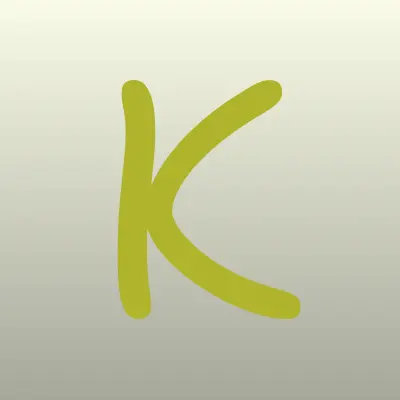 Колибри, ателье мебели, лого-визитка