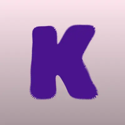 Комфорт, агентство недвижимости, лого-визитка
