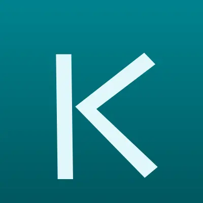 Комильфо, салон красоты, лого-визитка