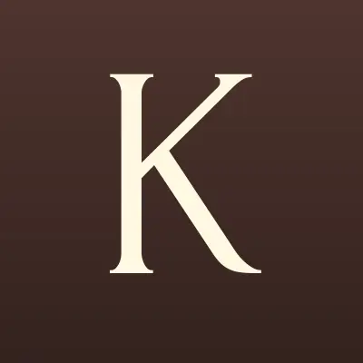 Комитет по жилищным вопросам, лого-визитка