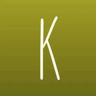 Компания по заправке лазерных картриджей, лого-визитка