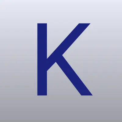 Комплексная детско-юношеская спортивная школа спортивных игр, лого-визитка