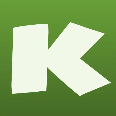 Компьютеры и комплектующие оптом, лого-визитка