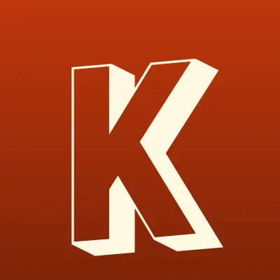 Континенталь-М, центр делового обучения, лого-визитка