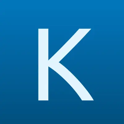 Контракт 24сиб, торговая компания, лого-визитка