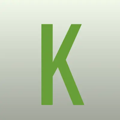КонтурВека, салон красоты, лого-визитка