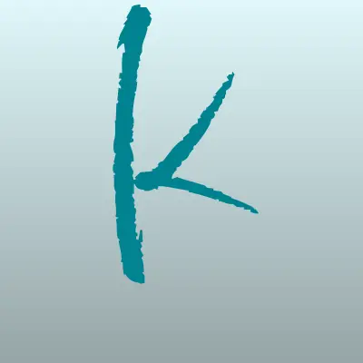 Ковры, магазин, лого-визитка