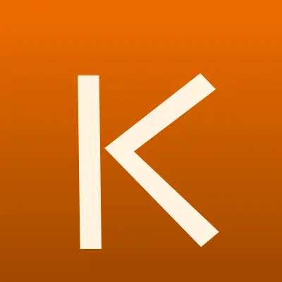 Красивое белье, магазин, лого-визитка