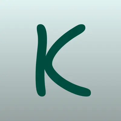 Красная шапочка, детский сад №34, лого-визитка