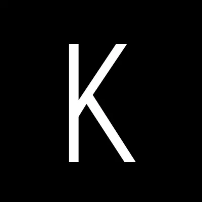 Крепко!, строительный магазин, лого-визитка