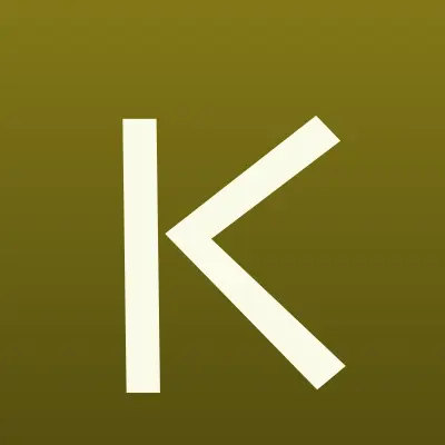 Кристалл, автомойка, лого-визитка