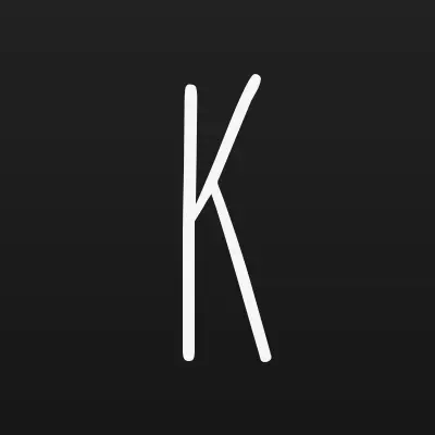 Крым, кафе, лого-визитка