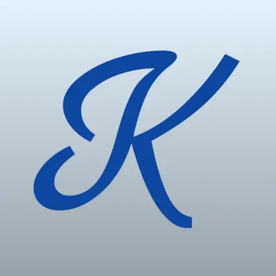 Купец, комиссионный магазин, лого-визитка