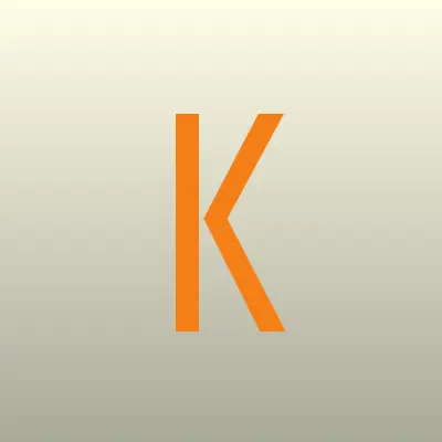 Купидон, секс-шоп, лого-визитка