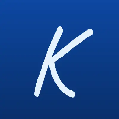 Кузбассэкспертстрой, оценочная компания, лого-визитка