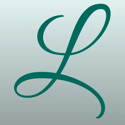 Лап-Усик, зоомагазин, лого-визитка