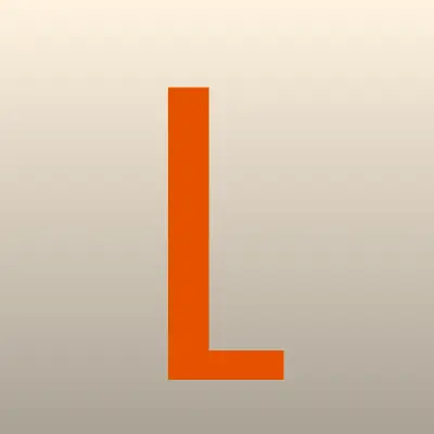Laserlove, лого-визитка