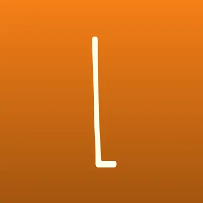 Ломбард-Золотофф, лого-визитка