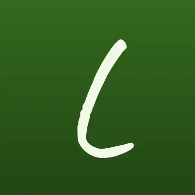 Ломбард-Золотофф, лого-визитка