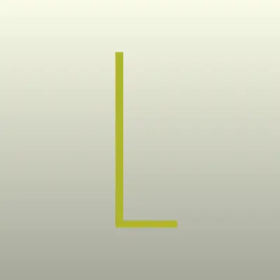 Любимки, зоомагазин, лого-визитка
