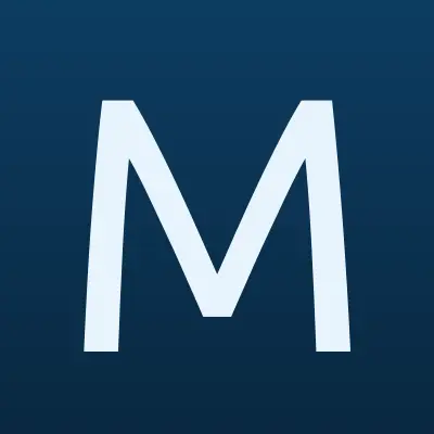 МБОУ Гимназия №24, лого-визитка