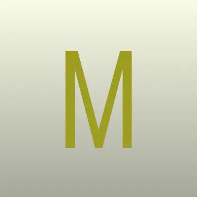 MachineStore, супермаркет механизмов и машин, лого-визитка