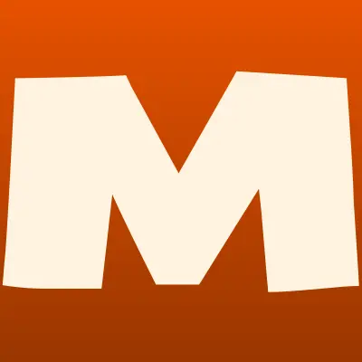 Магазин детской одежды, лого-визитка