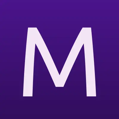 Магазин мебельной фурнитуры и комплектующих, лого-визитка