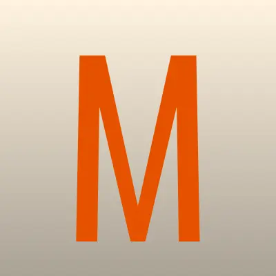 Магазин пива, лого-визитка
