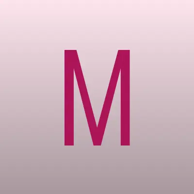 Магазин сумок и чемоданов, лого-визитка