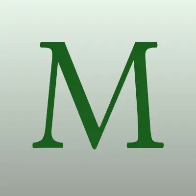 Малышок, детский сад №2, лого-визитка