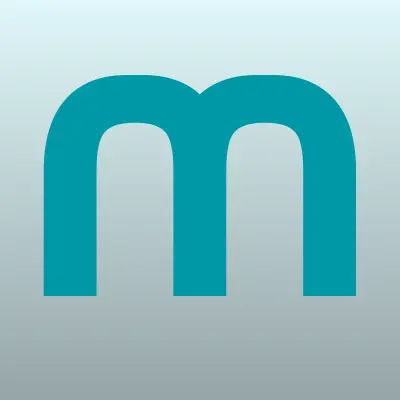 Мастер GSM, сервисный центр, лого-визитка