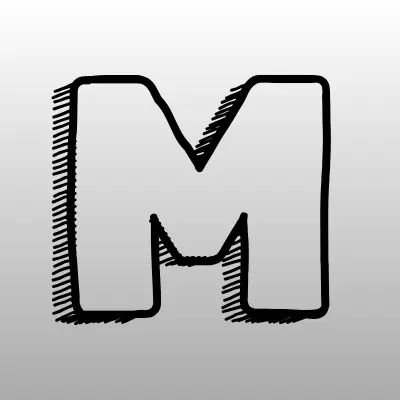 МастерЪ, сервисный центр, лого-визитка
