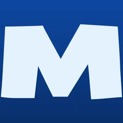 Мастерская по ремонту обуви, лого-визитка