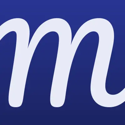 Мебель Тут, магазин, лого-визитка