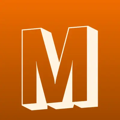 Мебель от мастеров, салон, лого-визитка