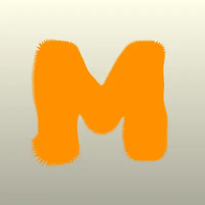 Медея, парикмахерская, лого-визитка