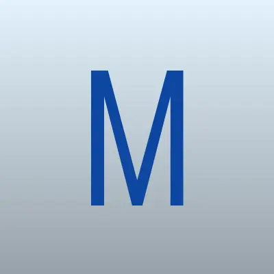 Междуреченская городская больница, лого-визитка