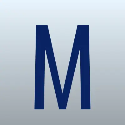 Междуреченская станция по борьбе с болезнями животных, лого-визитка