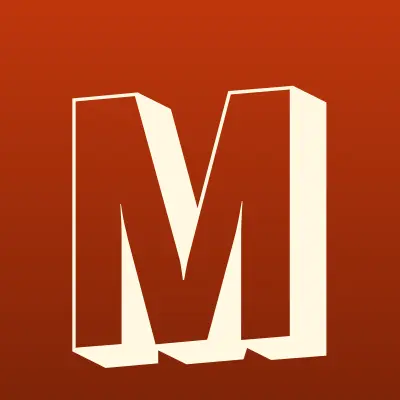 Междуреченская станция по борьбе с болезнями животных, лого-визитка