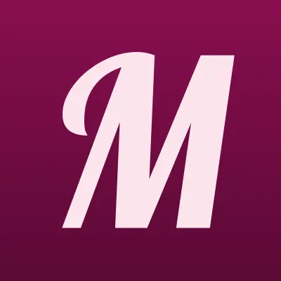 Междуреченский горностроительный техникум, лого-визитка
