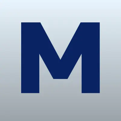 Междуреченский краеведческий музей, лого-визитка