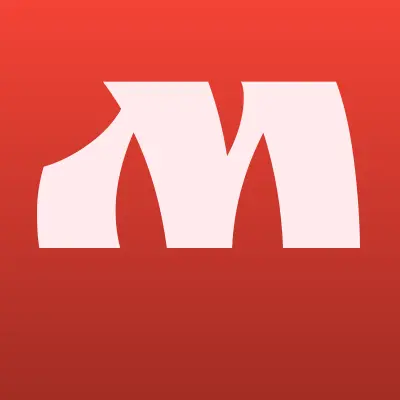 Междуреченский лесхоз, лого-визитка