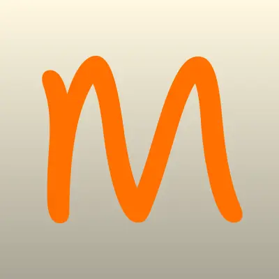 Междуреченский разлив, бар, лого-визитка