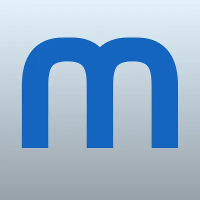 Металл-Сервис, сервисный центр, лого-визитка
