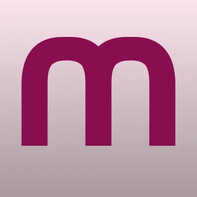Мир Медицины Ю, аптека, лого-визитка