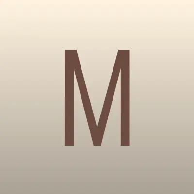 Мир Пива, магазин, лого-визитка