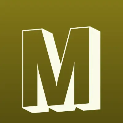 Мир женщины, библиотека №2, лого-визитка