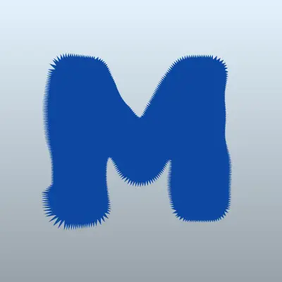 Мир медицины, аптека, лого-визитка