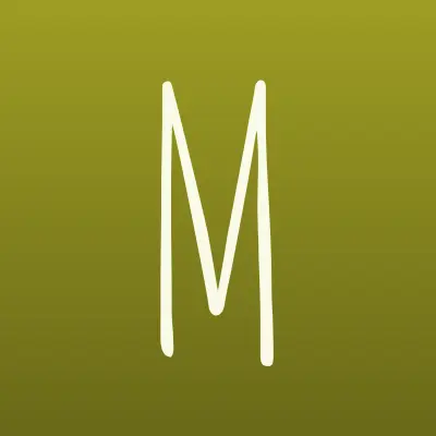 Мир вкуса, магазин алкогольных напитков, лого-визитка